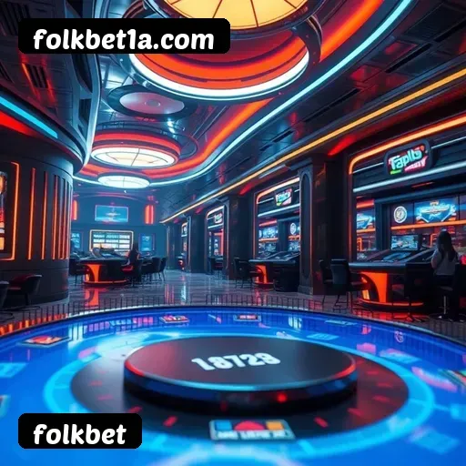 Como Instalar APK folkbet