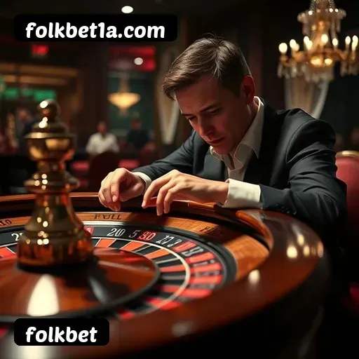 FAQ App folkbet