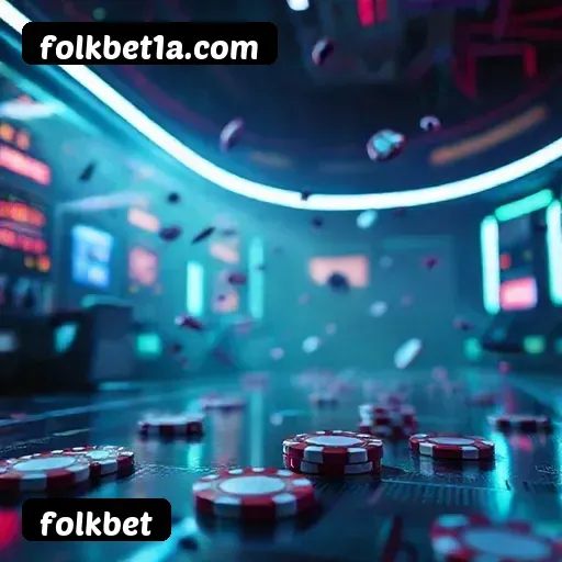 Legalidade folkbet no Brasil