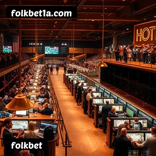 Termos e Condições Transparentes folkbet