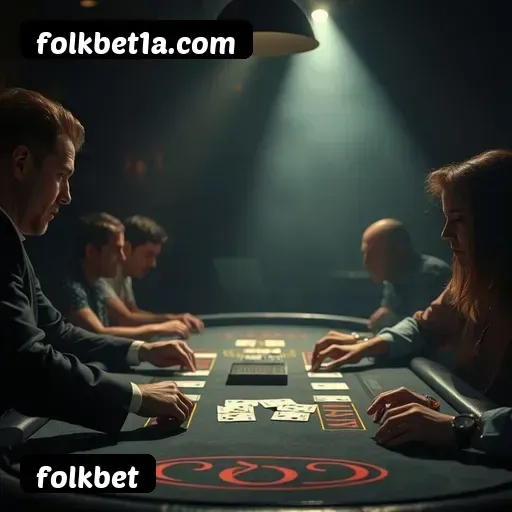 Análise folkbet - Vantagens e Desvantagens