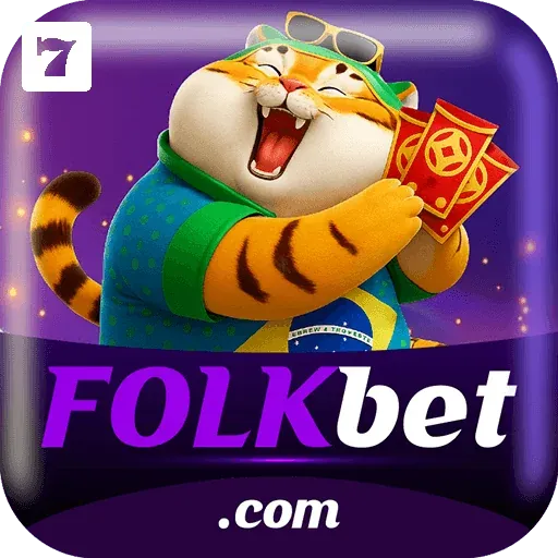 Jogos de fortune da folkbet com prêmios incríveis