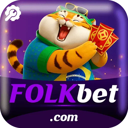 Como instalar o app da folkbet