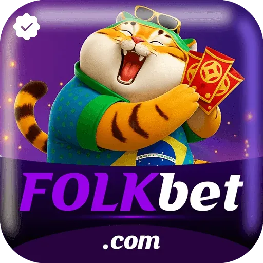 Plataforma completa da folkbet com todos os jogos